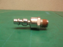 079072001070 Air Plug (NPT 1/4 IN-18) from a R150FSF Finish Stapler