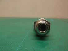 079072001070 Air Plug (NPT 1/4 IN-18) from a R150FSF Finish Stapler
