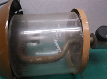 Century Glass Lantern Original Globe & assembly- Model 8938
