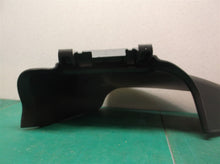 079074001013 End Cap NPT 1/4in-18 Tractor replacement part Side Discharge Chute