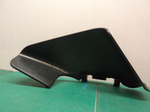079074001013 End Cap NPT 1/4in-18 Tractor replacement part Side Discharge Chute