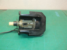 Stripped inner gear Nylon replacement for Hunt Boston Model 24