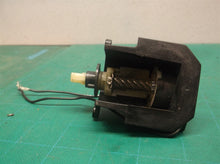 Stripped inner gear Nylon replacement for Hunt Boston Model 24