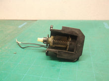 Stripped inner gear Nylon replacement for Hunt Boston Model 24
