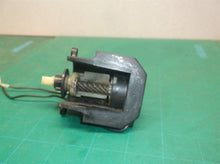 Stripped inner gear Nylon replacement for Hunt Boston Model 24