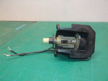 Stripped inner gear Nylon replacement for Hunt Boston Model 24