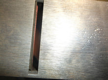 Stanley Wood Plane SB4 SB-4 Made in England