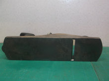 Stanley Wood Plane SB4 SB-4 Made in England