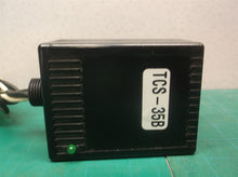 Surge Protector, 120/240 Volt, Single Phase