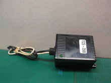 Surge Protector, 120/240 Volt, Single Phase