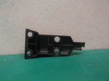 079074001025 Work Contact Cover with screws from a R150FSF Finish Stapler