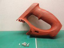 Handle housing from a SKIL 9205 RECIPROCATING SAW
