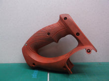 Handle housing from a SKIL 9205 RECIPROCATING SAW