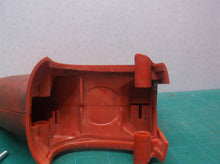 Handle housing from a SKIL 9205 RECIPROCATING SAW