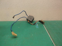 Speed switch from a SKIL 9205 RECIPROCATING SAW