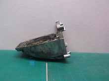 Lower gear box housing from a SKIL 9205 RECIPROCATING SAW