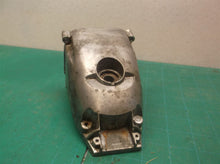Lower gear box housing from a SKIL 9205 RECIPROCATING SAW