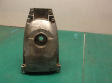 Lower gear box housing from a SKIL 9205 RECIPROCATING SAW