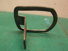 end plate from a SKIL 9205 RECIPROCATING SAW
