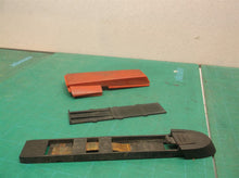top housing assembly from a SKIL 9205 RECIPROCATING SAW