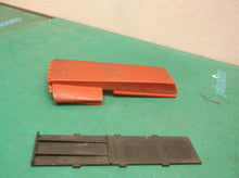 top housing assembly from a SKIL 9205 RECIPROCATING SAW