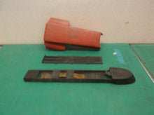 top housing assembly from a SKIL 9205 RECIPROCATING SAW