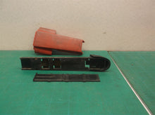 top housing assembly from a SKIL 9205 RECIPROCATING SAW