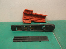 top housing assembly from a SKIL 9205 RECIPROCATING SAW