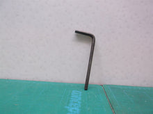 1907950005 Allen Wrench 4mm from a SKIL 9205 RECIPROCATING SAW