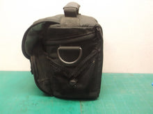 BLACK Lowepro EX120 AW Camera Bag Photo Shoulder Waist 4 Rollei Leica no strap