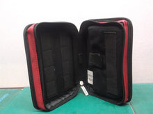Nintendo DS Carry Case Organizer Bag - Pink