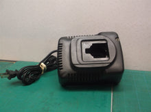 DEWALT DW9108 9.6V- 18V 1 Hour Battery Charger