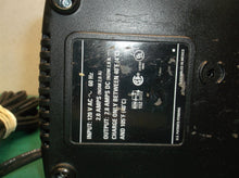 DEWALT DW9108 9.6V- 18V 1 Hour Battery Charger