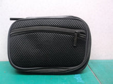 Nintendo 3DS Case Super Mario