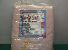 Handy Bag- Pink oversized bag- PTC-98035 24 x 34.5