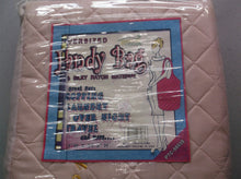 Handy Bag- Pink oversized bag- PTC-98035 24 x 34.5