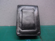 Canon Digital Camera Hard Leather Small Case 4â€x 2 3/4â€ X 1 1/4â€