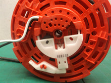 H-303238002 Part Cord Rewind Assembly from a Hoover Uh70825 Windtunnel 2 Rewind