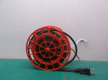 H-303238002 Part Cord Rewind Assembly from a Hoover Uh70825 Windtunnel 2 Rewind