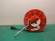 H-303238002 Part Cord Rewind Assembly from a Hoover Uh70825 Windtunnel 2 Rewind