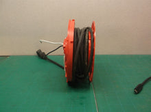 H-303238002 Part Cord Rewind Assembly from a Hoover Uh70825 Windtunnel 2 Rewind