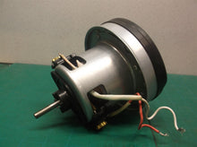 H-440003978 Motor Assy W Gasket Grommet off Hoover Uh70825 Windtunnel 2 Rewind