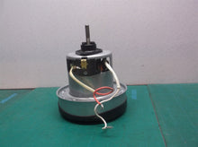 H-440003978 Motor Assy W Gasket Grommet off Hoover Uh70825 Windtunnel 2 Rewind