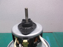 H-440003978 Motor Assy W Gasket Grommet off Hoover Uh70825 Windtunnel 2 Rewind