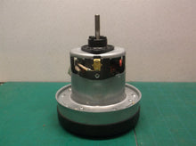 H-440003978 Motor Assy W Gasket Grommet off Hoover Uh70825 Windtunnel 2 Rewind