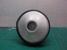 H-440003978 Motor Assy W Gasket Grommet off Hoover Uh70825 Windtunnel 2 Rewind