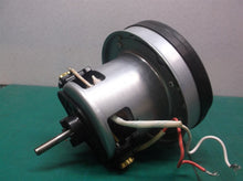 H-440003978 Motor Assy W Gasket Grommet off Hoover Uh70825 Windtunnel 2 Rewind