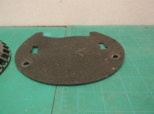 440003989- Part-Exhaust Filter Cover from a Hoover Uh70825 Windtunnel 2 Rewind