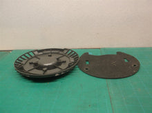 440003989- Part-Exhaust Filter Cover from a Hoover Uh70825 Windtunnel 2 Rewind