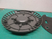 440003989- Part-Exhaust Filter Cover from a Hoover Uh70825 Windtunnel 2 Rewind